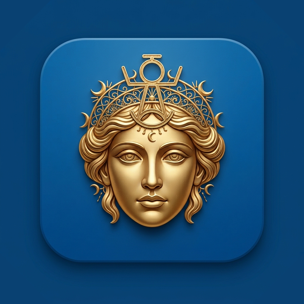 Islander Pass app icon